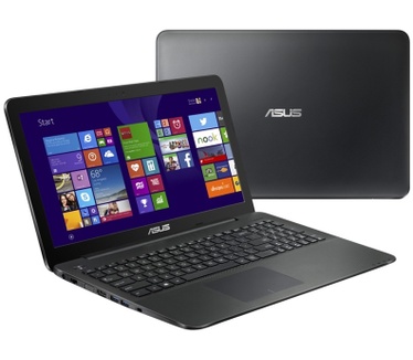 Asus R557LA-XX749H