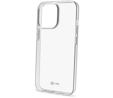 Celly GELSKIN Apple iPhone 13 Pro Max