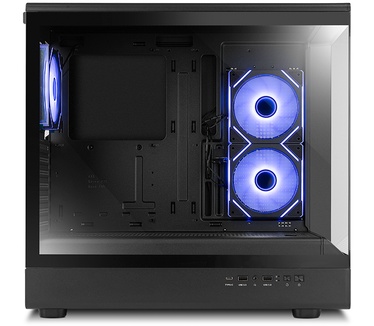 Nox NXHUMMERSIGNALBK