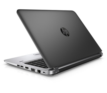HP 440 G3
