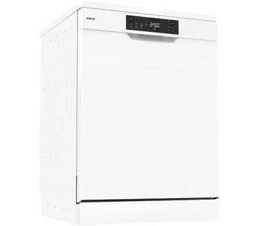 Inventum VVW6030AW
