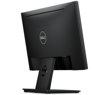 Dell E2016HV Zwart