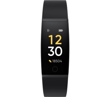 Realme Band
