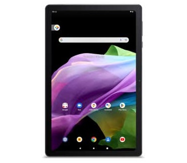 Acer P10-11-K13V