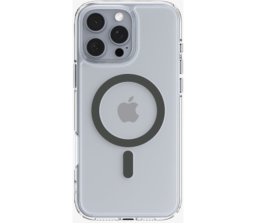 Spigen Ultra Hybrid (MagFit)