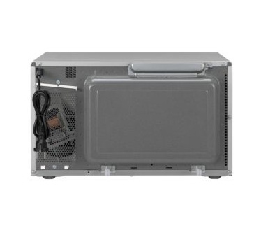 Panasonic PAN NN-GT 47 KMGPG MIKROW. V1