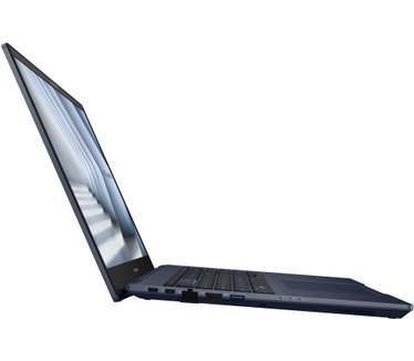 ASUS B5602CBN-MB0301X