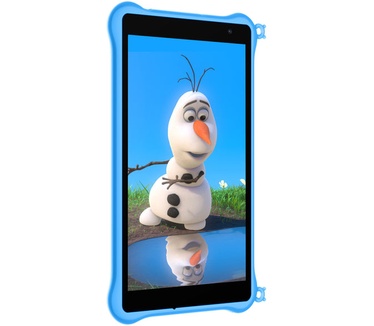 Blackview TAB 50 KIDS