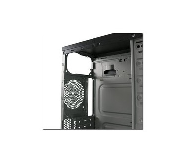 LC-Power 7017S