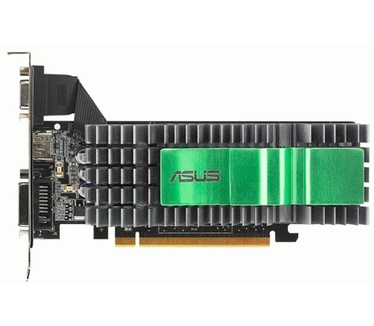 Asus Bravo 220 SILENT/DI/1GD2(LP)