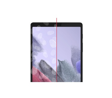 Zagg Glass Elite+