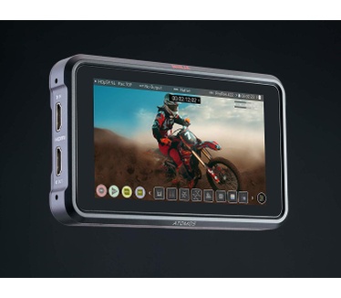 Atomos Ninja V