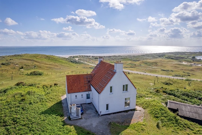 Afbeeldingslocatie: https://tweakers.net/i/TJxRI59MRLio4is9tdlq1o1-5tA=/800x/filters:strip_icc():strip_exif()/f/image/BeIgkIeq7ikqfrZ95fPEDtft.jpg?f=fotoalbum_large