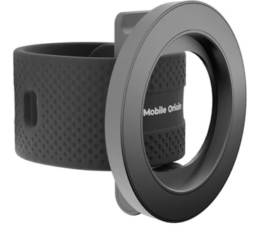 Mobile Origin MO-MEM-O2