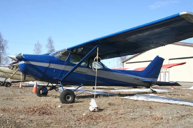 Afbeeldingslocatie: https://tweakers.net/i/TJzSIqVp4aD44Rbk2lGaYcrffrA=/800x/filters:strip_icc():strip_exif()/f/image/fmVLpU6eFDvyyiBDceR9nz9v.jpg?f=fotoalbum_large