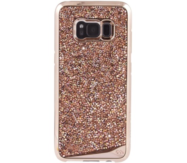 Case-Mate CM035480