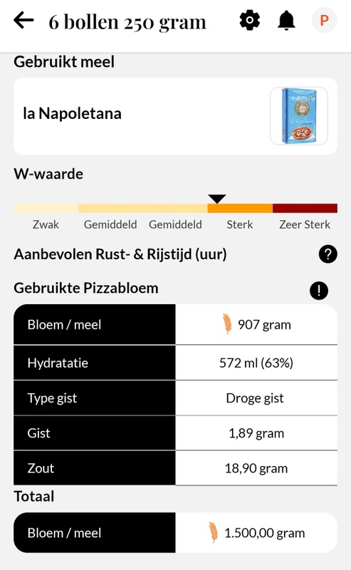 Afbeeldingslocatie: https://tweakers.net/i/TK-hdnMMLjYZMc5P6ss2JJLnapo=/x800/filters:strip_icc():strip_exif()/f/image/ieZKruNwfuFJeXaK1q6N37hQ.jpg?f=fotoalbum_large
