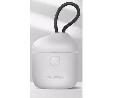 Telesin GP-BTR-905-GY