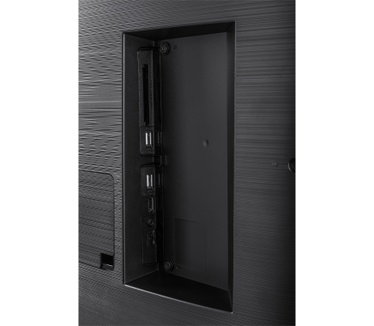 Medion Life Smart-TV S14901 Zwart