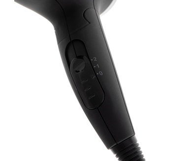 Adler AD 2266