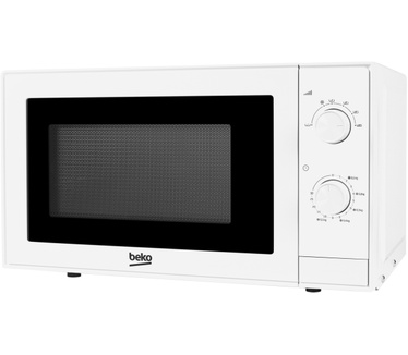 Beko MOC20100 Wit