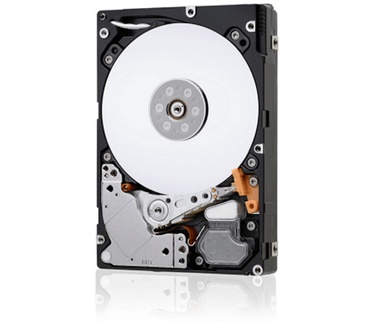 IBM 40K1049, 73,4GB