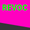 avatar van Revoc