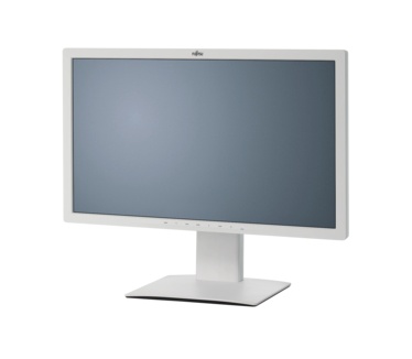 Fujitsu B27T-7 LED