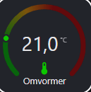 Afbeeldingslocatie: https://tweakers.net/i/TK4iCnfiukq7ISU33b5Yp8x-2Qk=/fit-in/4000x4000/filters:no_upscale():strip_exif()/f/image/bE1g0YMG6KXvttIUBgaM6nuy.png?f=user_large