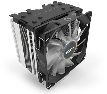 Cryorig H7 Quad Lumi RGB