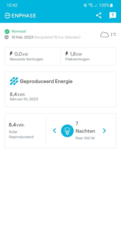 Afbeeldingslocatie: https://tweakers.net/i/TK60zbdiqtjGgCO7p4HBojRy2l4=/x800/filters:strip_icc():strip_exif()/f/image/NDm1JzQy7wr04G2DZ66GY85k.jpg?f=fotoalbum_large