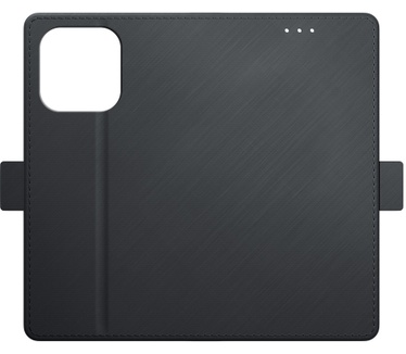 3MK Wallet Case
