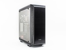 Be quiet Dark Base 900