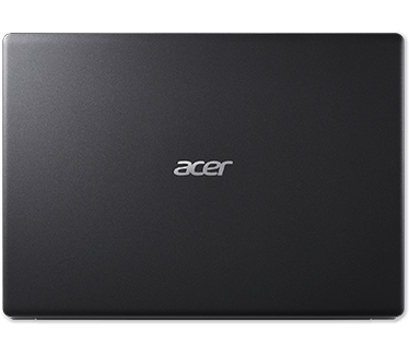 Acer Aspire 3 (A314-22G-R5X7)
