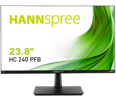 Hannspree HC 240 PFB
