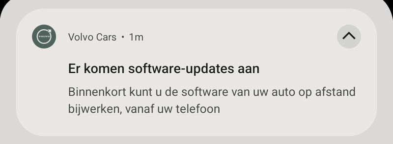 Afbeeldingslocatie: https://tweakers.net/i/TK8Fp98L4ByG6npLIQUzxq_LR54=/800x/filters:strip_exif()/f/image/1DAPkfzKmK5LpQ3l3yaG5WC0.png?f=fotoalbum_large