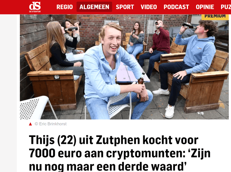 Afbeeldingslocatie: https://tweakers.net/i/TK8vLJ7sXHfHV1YMnPdWr9hTMjI=/800x/filters:strip_exif()/f/image/N4hFsXzRHfIDFyxA0GZ7doxA.png?f=fotoalbum_large