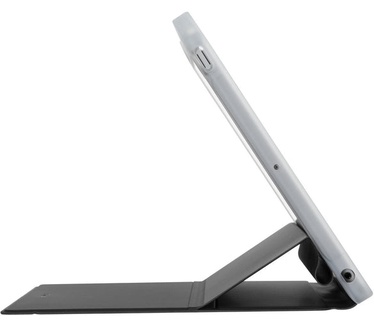 Targus SafePort Slim