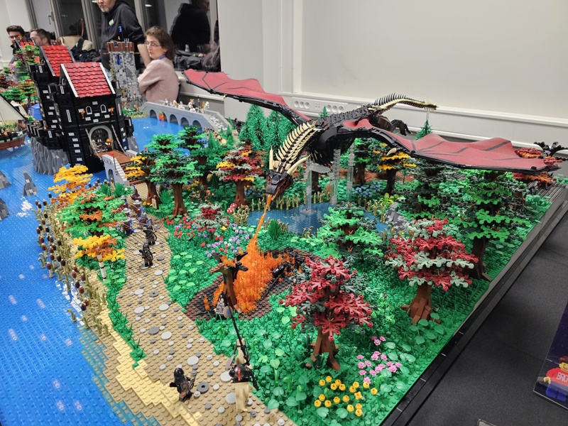 Afbeeldingslocatie: https://tweakers.net/i/TKA2i2U-g2qHPuuKSmEJxf3Grqg=/800x/filters:strip_icc():strip_exif()/f/image/RDp1tABaBL42wpDlrWmEQToQ.jpg?f=fotoalbum_large