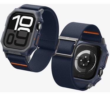 Spigen Lite Fit Pro