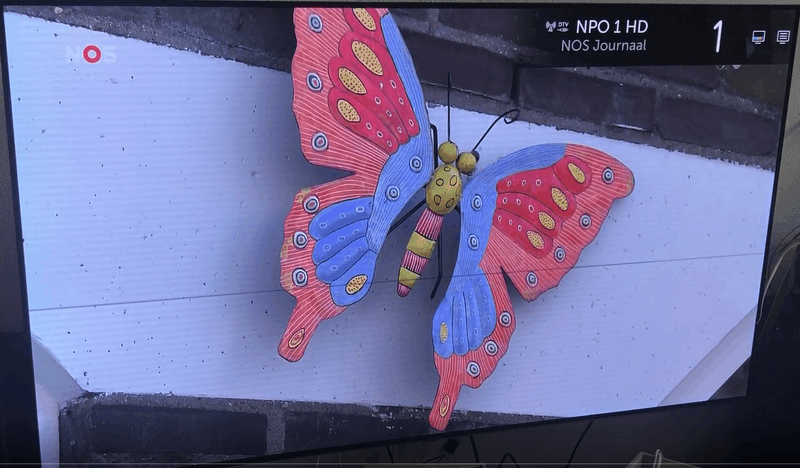 Afbeeldingslocatie: https://tweakers.net/i/TKBK9rlL5KTOMOuhLge0bCOssiI=/800x/filters:strip_exif()/f/image/J3LsV7JQdemnCMP51NhMUHZD.png?f=fotoalbum_large