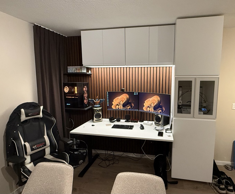 Afbeeldingslocatie: https://tweakers.net/i/TKCetrHQhr82avSL3X4hEt3qkJ8=/800x/filters:strip_icc():strip_exif()/f/image/4jB3AYyjTGsaZkohsNBPRlZT.jpg?f=fotoalbum_large