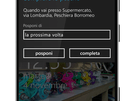 Cortana voor vier nieuwe talen