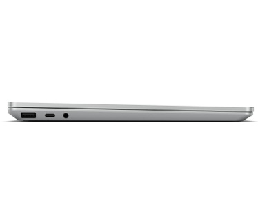 Microsoft Surface Laptop Go i5-1035G1 (4GB, 64GB eMMC) voor consumenten