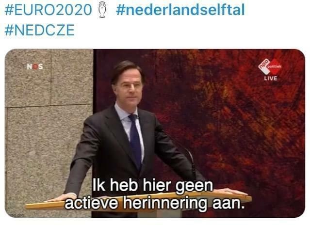 Afbeeldingslocatie: https://tweakers.net/i/TKEk9VdR4nae6WOfCE22g5Iuxhs=/full-fit-in/4920x3264/filters:max_bytes(3145728):no_upscale():strip_icc():fill(white):strip_exif()/f/image/DC7GLf4xzbyqPmJnMjOrSA0Z.jpg?f=user_large