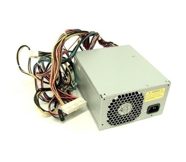 Intel Spare 550W PSU for SC5299DP chassis