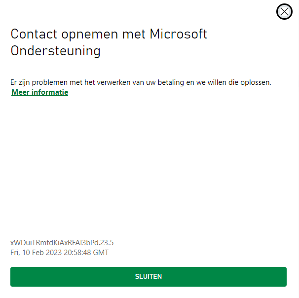 Afbeeldingslocatie: https://tweakers.net/i/TKGn9yjI3pZ6Q5SQFwA5pqKt5E4=/full-fit-in/4000x4000/filters:no_upscale():fill(white):strip_exif()/f/image/jl0OtQ7Alh9SKoPvuRvCJNOY.png?f=user_large