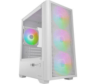 Mars Gaming MCVECTORW