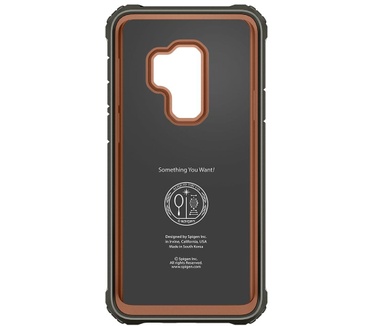 Spigen 593CS22984