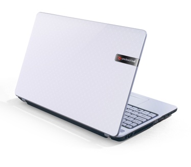 Packard Bell EasyNote TV44HR-1267NL8
